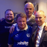 Grass Roots Football Show 7th April 2016