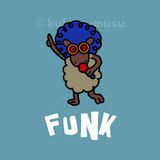 CHunkFunk