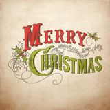Sun Xperience #5 : Merry Christmas !