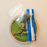 vandals 61 & pheasey rasta jar lewis before herb