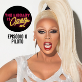 Episódio 0: Piloto