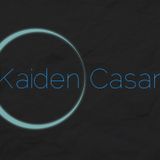 Eclipsemix EDM Classic 01 by Kaiden Casar dj