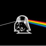 KRE8TOR # Dark Side