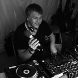 Greg Wilson / Bestival Radio 2013