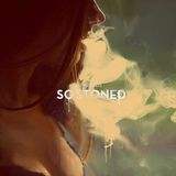So Stoned