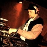 DJ Komix - Classic Techno