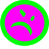 ToToM - Crumplstock #3 (Jan 2016) : CrumplFrench
