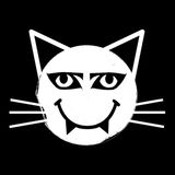 Kitty Lectro - World Goth Day DJ Mix 2012