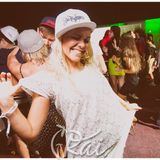 Dj Iunna Barbie Birthday R'n'B Mix