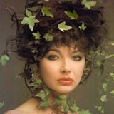 "The Show" with Barry featuring the music of Kate Bush