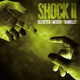 Shock II - DJ Daniele P.