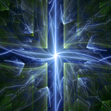 Cosmic Battle