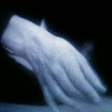 Malavolta - Creatures Mixtape