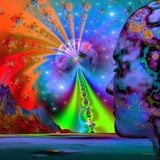 Psychedelic Trip (lanparty Mix)