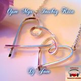 OPM Myx - Iniibig kita