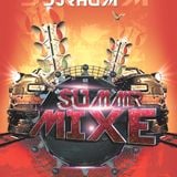 SUMMER MIX N.1