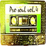 Pro Soul Vol.4