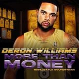 2012 LFG Lakers Medley DWill to Win