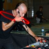 Noise and Meaning - Swiss Noise Artist Dave Phillips, by norient.com