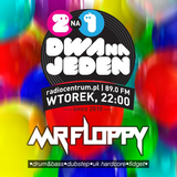 MR FLOPPY - DwaNaJeden Special Mix 2012
