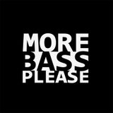 Drum And Bass Podcast 007 MINIMIX BY TOMFIRE