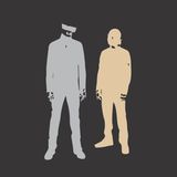 The Gold and the Silver Dream (1971-1982) - A Tribute to Daft Punk's 'Random Access Memories'