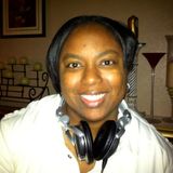 40 Hitz Bday Mix 2014
