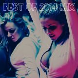 Best Of 2014 Mix