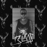 Blaas - Drop The Beat EP 008