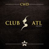 CWD - CLUB ATL (May 2013)