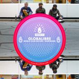 Dauerfeuer Radio 11 – Globalibre
