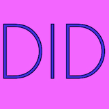 DID - FEBRUARY MIXTAPE