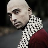 Modtageklassen#29 ft. Marwan