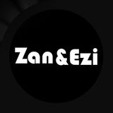 Zan & Ezi - 2015 Year Mix