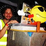 BANGFACE mix by Luke Vibert