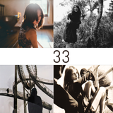 Serial Experiments - Layer #33 with Timothy J Fairplay