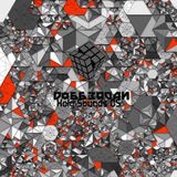 DOBBERDAN Holy sound 05