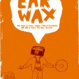 EAR WAX mix