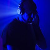LIVE @ PsyHaven Evolution 2014 - DJ DATA DECAY