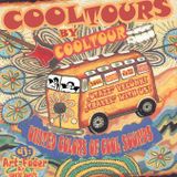 Around The World - Cooltour Café Bar Tunes Collection vol. 2