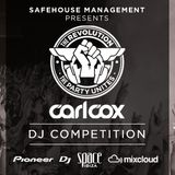 The Party Unites CARL COX & OC.DJ