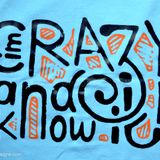 CRAZY SALESIANITO - DJ JOSE SCARLETT