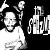 Tha Shiznit #12
