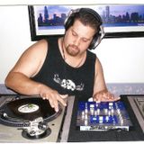 dj richie getdown old school mix
