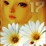 Marta Sanchez & DJUrban - THE MARTHA'S BOX 17