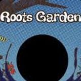 Boulevard Soundsystem, Richie Phoe and Cut La Vis on the Roots Garden radio show 1/6/2012