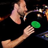 Frank Lorber @ Frau Berger (Ulm,DE) (19.10.2012)