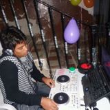 dj olalla bachata romantica