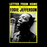 Letter From Home