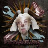 Vårløsning